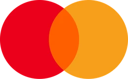 Mastercard logo